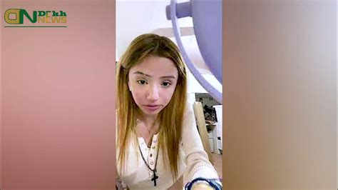 Real Caca Girl Tiktok Leaked Viral Video On Reddit And Twitter。